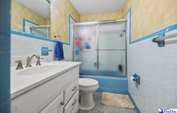 728 Wire Rd, Darlington, SC 29532