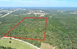 SE 500 Road, Collins, MO 64738