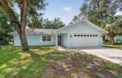 11108 W THOREAU Place, CRYSTAL RIVER, FL 34428