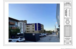 645 Florence St, Imperial Beach, CA 91932