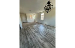 3728 E Kaweah Avenue, Visalia, CA 93292