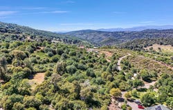 Oak Way, Julian, CA 92036