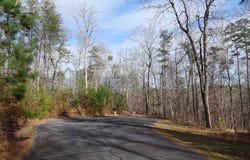 216 Gabriel Way, Pickens, SC 29671