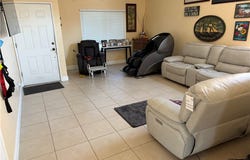 7050 Prestwick, Riverbank, CA 95367