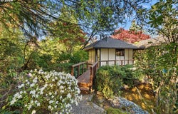 28 MONTICELLO Dr, LakeOswego, OR 97035