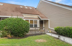 17 Foxfire Boulevard, Jackson Springs, NC 27281