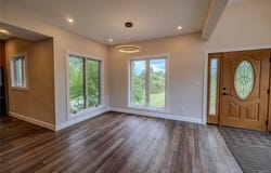6989 Harp Road, Canastota, NY 13032