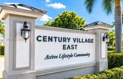4024 Durham, Deerfield Beach, FL 33442