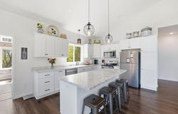 10640 Raven Loop NE, Foley, MN 56329