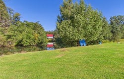 7765 Route 5, Westfield, NY 14787