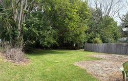 4031 Elyria Avenue, Lorain, OH 44055