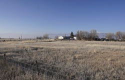 TBD Lot 6,7,8 2nd E, Downey, ID 83234