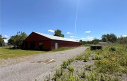 13081 Main Road, Akron, NY 14001