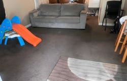 572 BURLINGTON Cir, Memphis, TN 38127