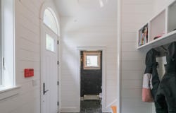 34 Ridgeview Road, Ludlow, VT 05149
