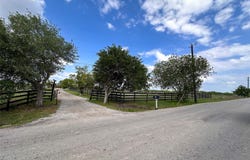 2687 Cotton Gin Rd, Kyle, TX 78640