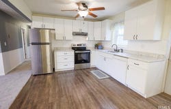 340 Carol Drive, Linton, IN 47441
