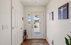 822 Rocking Horse Lane, Chino Valley, AZ 86323