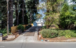 3905 Rivercrest Drive N, Keizer, OR 97303