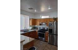 9794 Villa Lorena Avenue, Las Vegas, NV 89147
