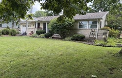 566 Sherwayne Drive, Berne, IN 46711