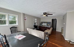 1003 N Woodburn Street, Bloomington, IN 47404