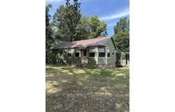1065 Polk Road 67, Opal, AR 71953