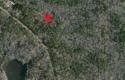 S Ross Road lot: 64, Utica, MS 39175