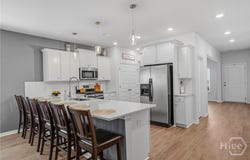 236 Lillian Street, Rincon, GA 31326