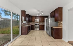 2921 Dante Place, Virginia Beach, VA 23453