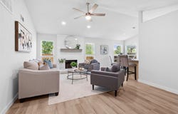 212 Mapleridge Drive, Rockwall, TX 75032