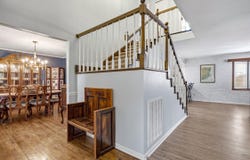 181 Live Oak Ln., Georgetown, SC 29440