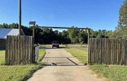 429 MILLER COUNTY 294, Texarkana, AR 71854