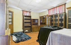 1310 Webster, Warsaw, IL 62379