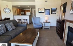 2400 Troon S, Bellaire, MI 49615