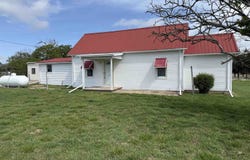 21386 172nd Rd, Burden, KS 67019