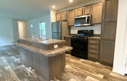 343 Reynolds Rd, Fort Edward, NY 12828