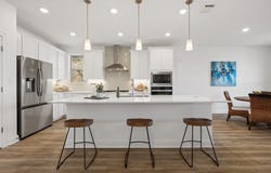 6605 Apache Plum Ln, Spicewood, TX 78669