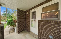 4309 Superior St, Munhall, PA 15120