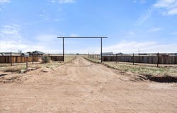 3263 Quail Road, Lubbock, TX 79407