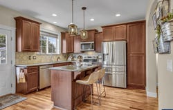 5252 9th Ct SE, Salem, OR 97306