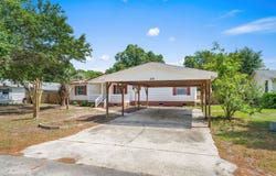474 Grapevine St., Myrtle Beach, SC 29579