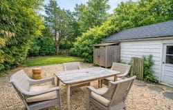 210 5th Street, Greenport, NY 11944