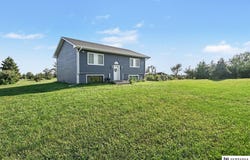 3801 Mill Road, Davey, NE 68336