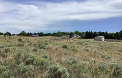 122 Lakeshore, Lewellen, NE 69147