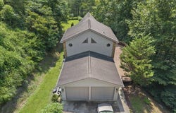 53 Happy View Ridge, Hazard, KY 41701