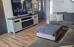 1708 E 49th St, Odessa, TX 79762