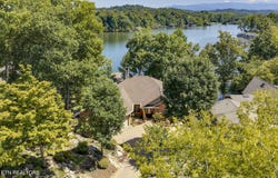 941 Kahite Tr, Vonore, TN 37885