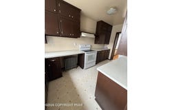 404 Center Street, Jim Thorpe, PA 18229