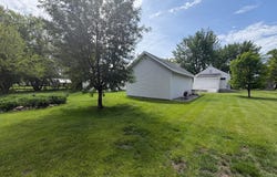 231 10th Avenue, Worthington, MN 56187